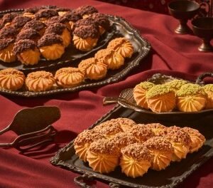 بيتفور أورجينال