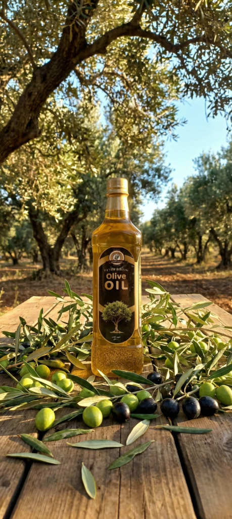 Gemini Generated Image Ju0996ju0996ju09 459x1024