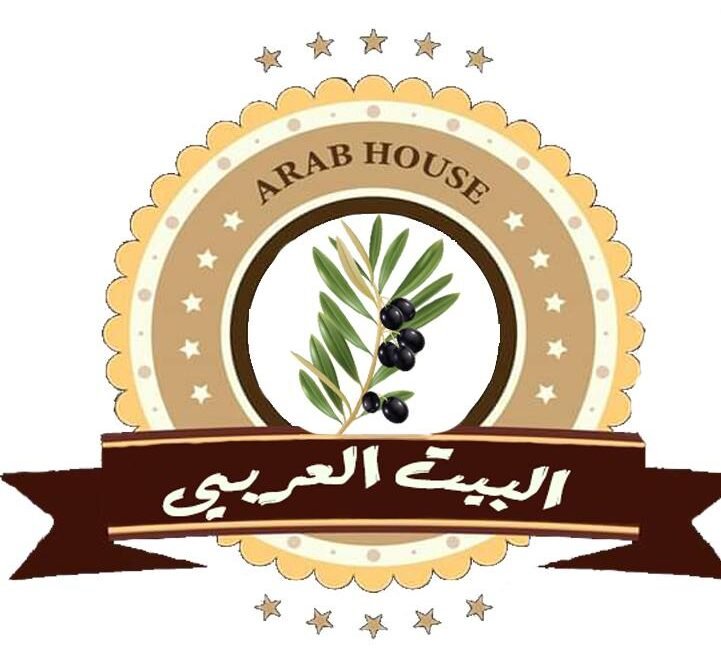 About Cropped 438098102 858488129627904 596840995287683877 N