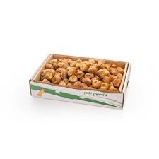 مفتل القصيم ك