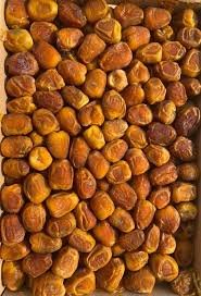 رطب سكري ملكي 3ك