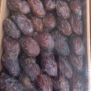 مجدول مصري فاخر