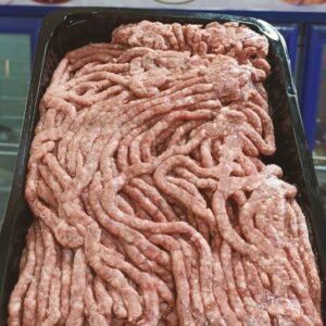 مفروم بلدي صافي