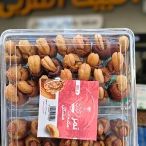 تمر هندي بذور