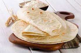 كيس عيش سوري