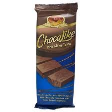 بار شيكولاته تارجت