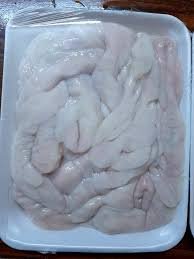 ممبار متنضف ني