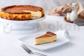 جاتوه سان سباستيان