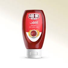 أد مي كانشب 245جم