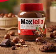 جالون ماكس تيلا زجاج