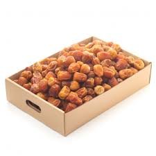 رطب سكري جلاكسي