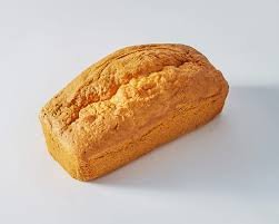 قالب انجلش كيك