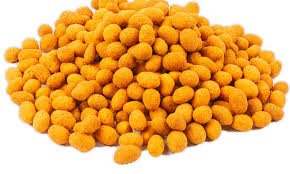 ذرة بيستو200جم