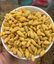 لب ميني بيستو 250جم