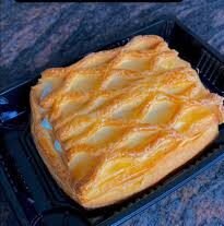 دانش كريمة وسكر