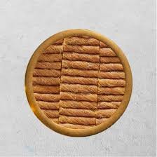 كنافة سيجار