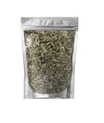 مرمرية البيت العربي