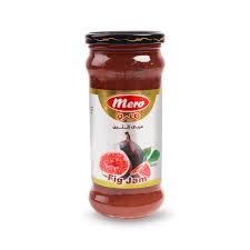 مربي ميرو كبير