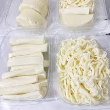 مشللة/ حلوم/ميكس سوري