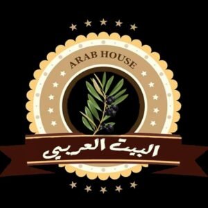جديد