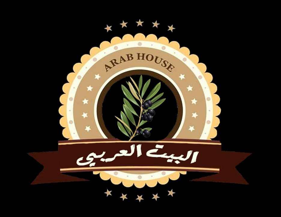 جديد
