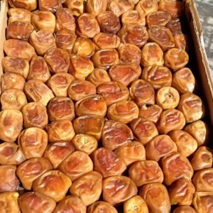 رطب سكري ملكي 3ك