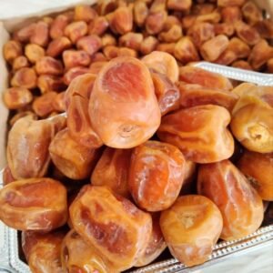 رطب سكري جلاكسي