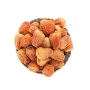 مفتل القصيم ك