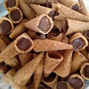 كونو بايتس