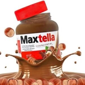 ماكس تيلا زجاج