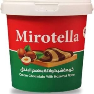 جالون ميروتيلا بني