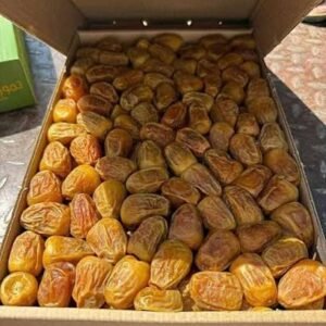 مفتل ملكي 3ك