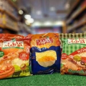 عرض ثلاثي الأطباء