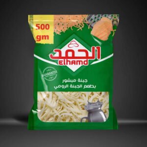 رومي الحمد