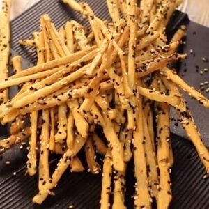 باتون ساليه