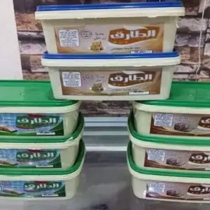 حلاوة الطارق