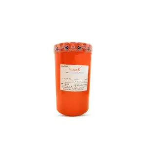 طارطرازين 700 كامينا