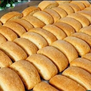 طبق منين - سادة
