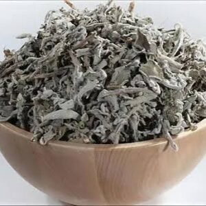 مرمرية البيت العربي