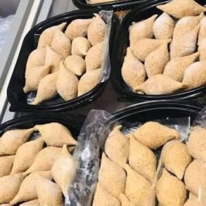 كبيبة سوري