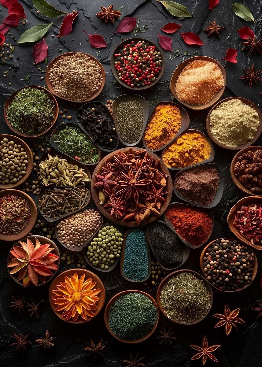 عطارة